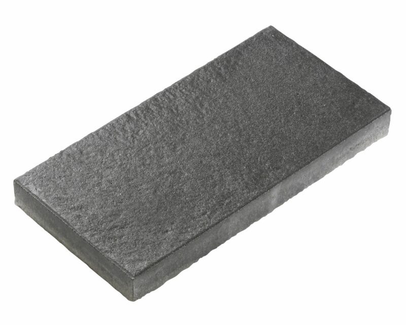 Betonghelle Lava AC 40x20x4