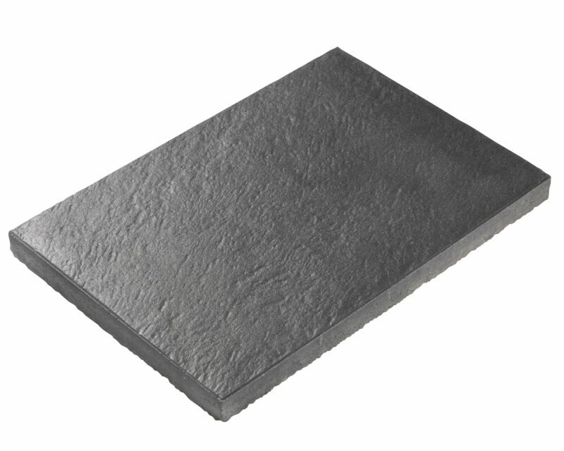 Betonghelle Lava AC 60x40x4