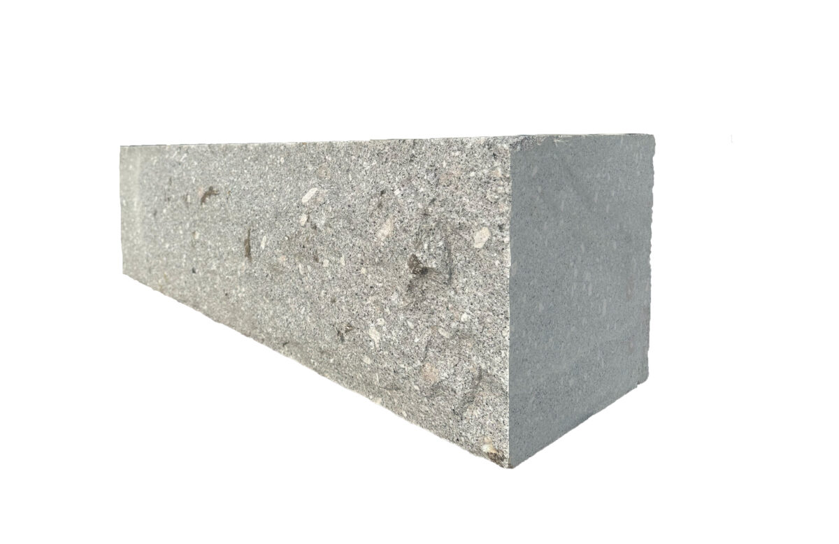 Granitt Murblokk 30×30×fl - Bilde 5