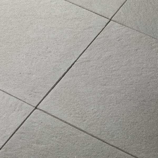 Vulkan AC Betonghelle 60×60×4 cm - Bilde 4