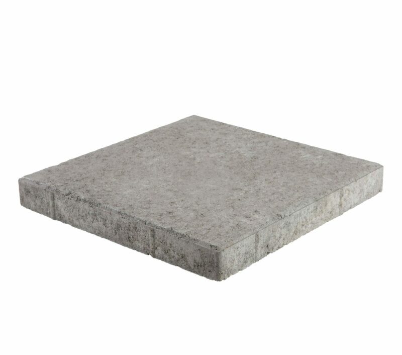 Betongheller 40x40x5