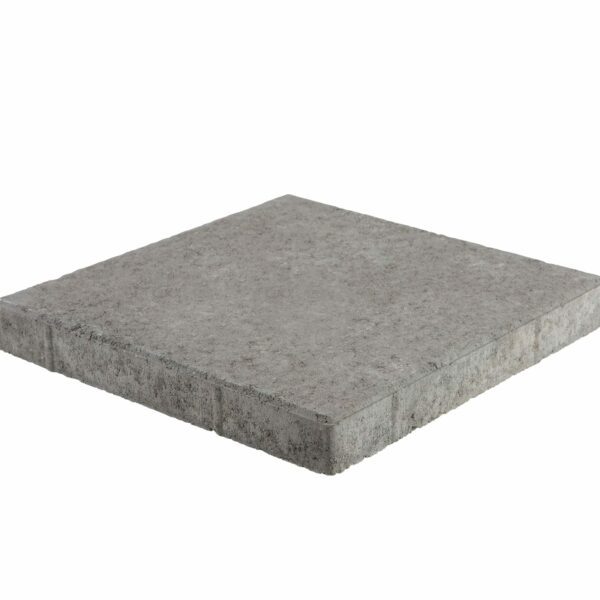 Betonghelle 50x50x5