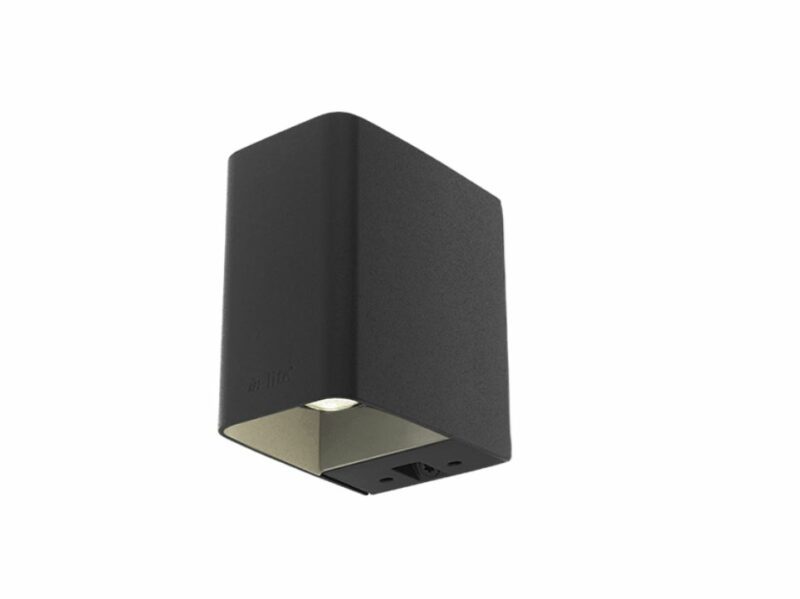 In-lite Ace Down Dark
