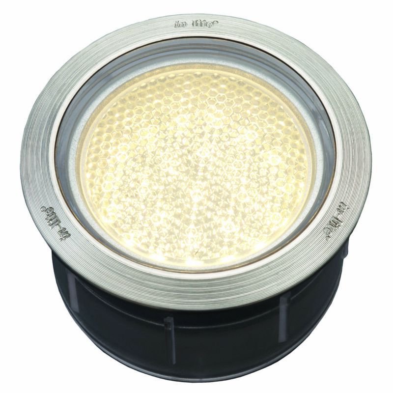 In-lite Hyve 60