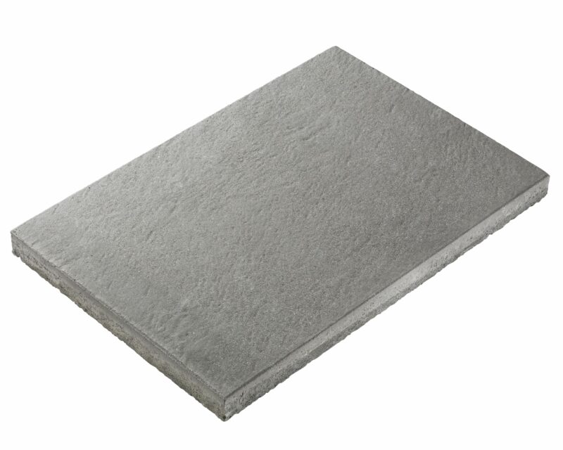 Betonghelle Vulkan AC 60x40x4