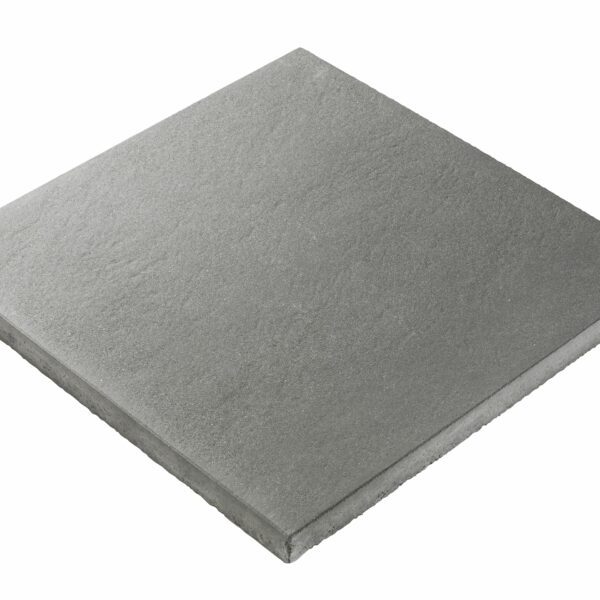 Vulkan AC Betonghelle 60×60×4 cm