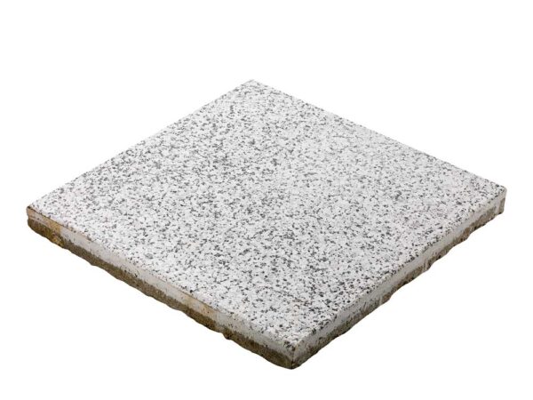 Betonghelle Polar AC