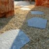 Helle Passo Latte - Bilde 5