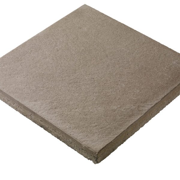 Nougat Betonghelle 60x60 cm