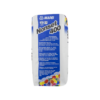 NONSET 400