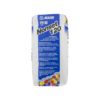 Nonset 120
