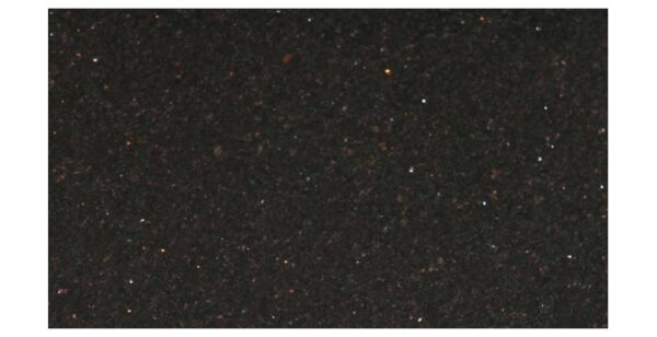 Black Galaxy 61x61x1