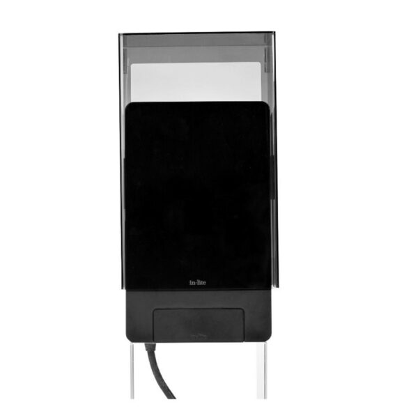 In-lite Protector