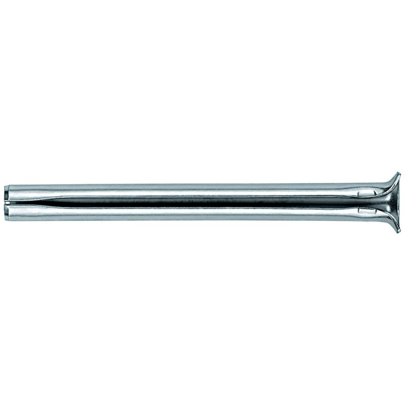 Fischer Ekspresspiker