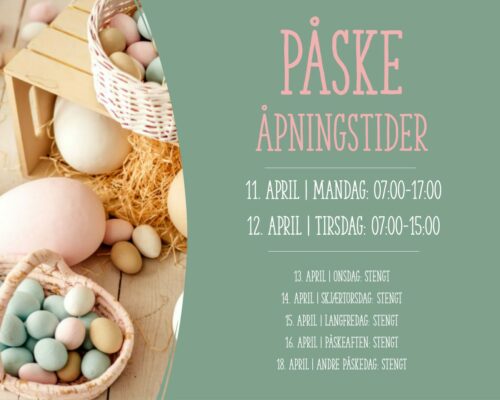 apningstider-paske