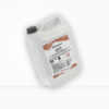 Tectylgraffitifjerner 25