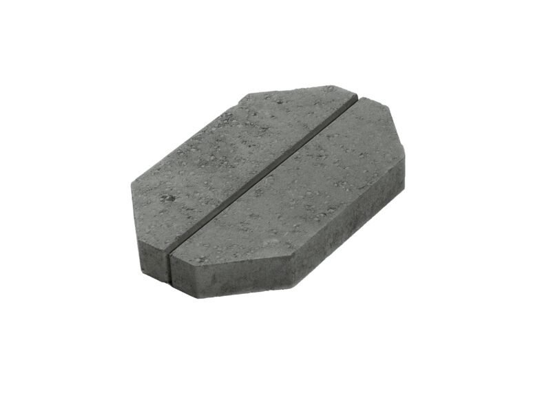 Knekkhelle