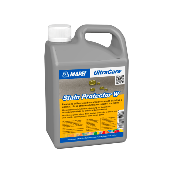 ultracare stain protector