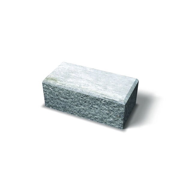 Benders Megawall Hjørneblokk
