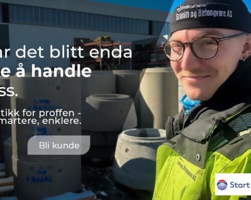 proffkunde