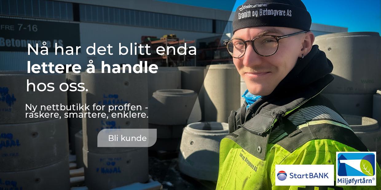 proffkunde
